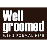 Well Groomed 1097665 Image 1